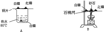 魔方格