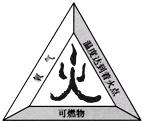 魔方格