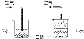 魔方格
