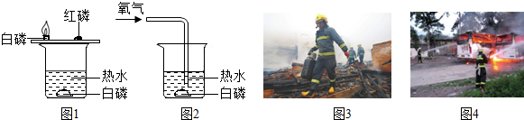 魔方格
