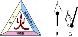 魔方格