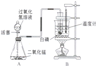 魔方格