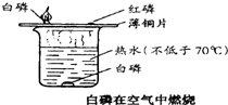 魔方格