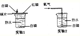 魔方格