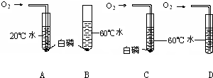 魔方格