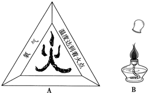 魔方格