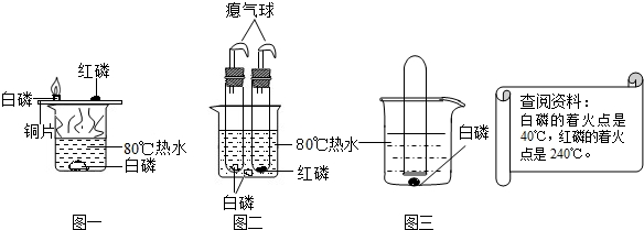 魔方格