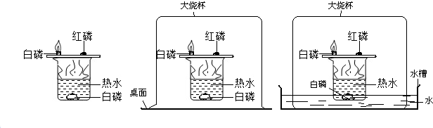 魔方格