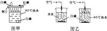 魔方格