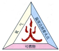 魔方格
