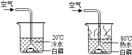 魔方格