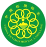 魔方格
