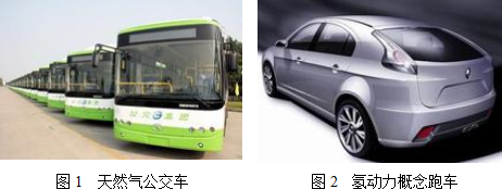 魔方格
