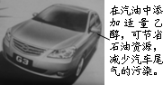 魔方格