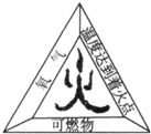 魔方格
