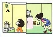 魔方格