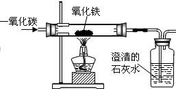魔方格