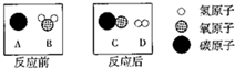 魔方格