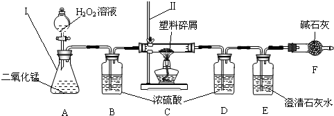 魔方格