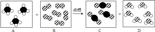 魔方格
