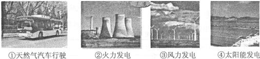 魔方格