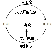 魔方格