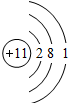 上学吧