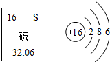魔方格