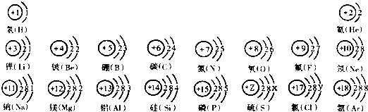 魔方格
