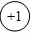 上学吧