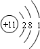 上学吧