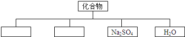 魔方格