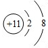 上学吧