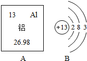魔方格