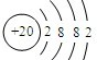上学吧