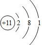 上学吧