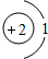 上学吧