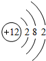 上学吧