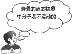 魔方格
