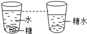 魔方格