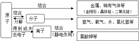 魔方格