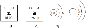 魔方格