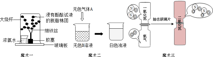 魔方格