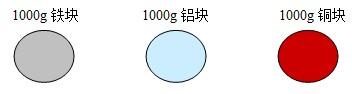 魔方格
