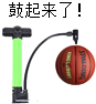 魔方格