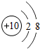 上学吧