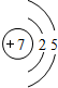 上学吧