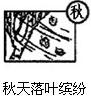魔方格