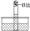魔方格