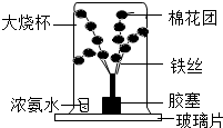 魔方格